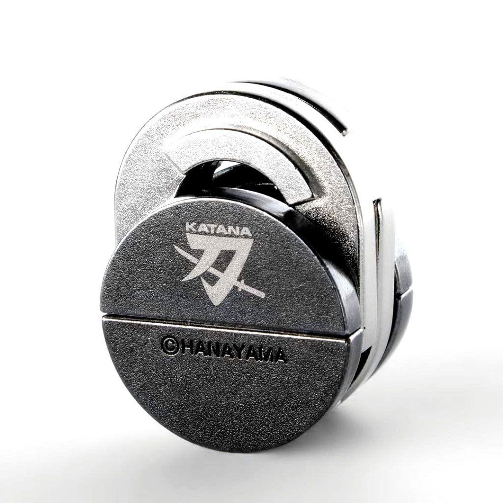 限定はずる3点セット　suzuki×はずる　コラボ　キャストパズル