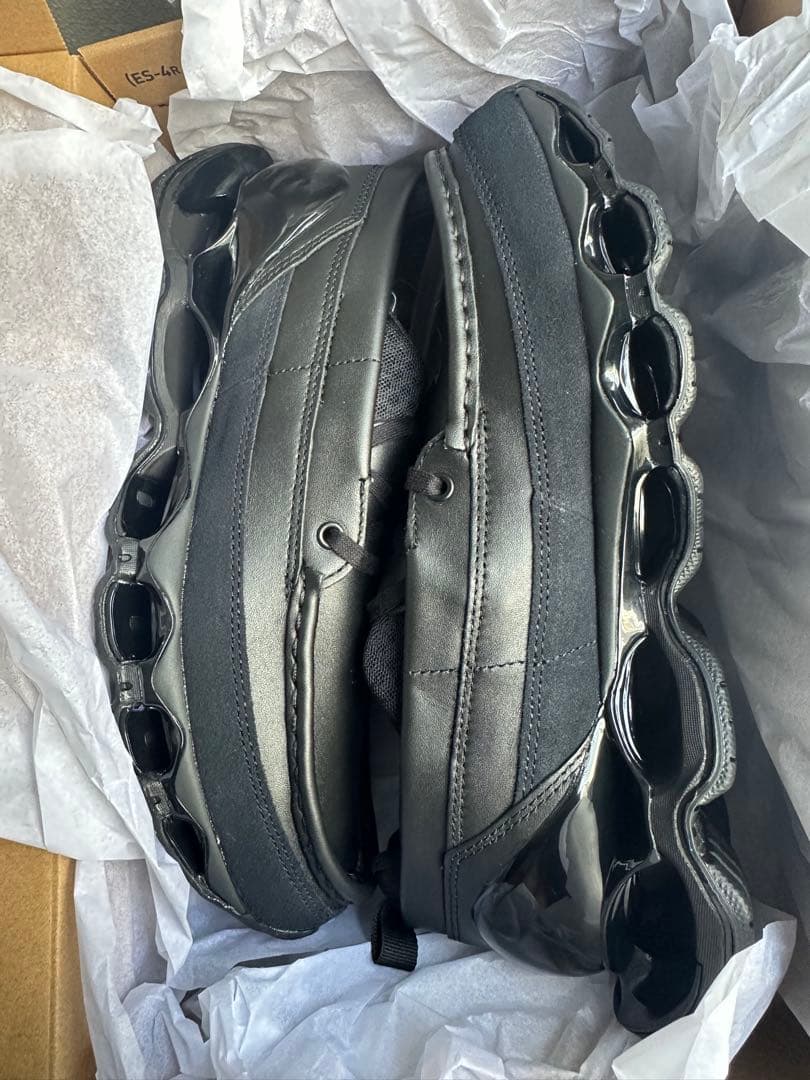 【新品】MIZUNO WAVE PROPHECY MOC 28.5cm