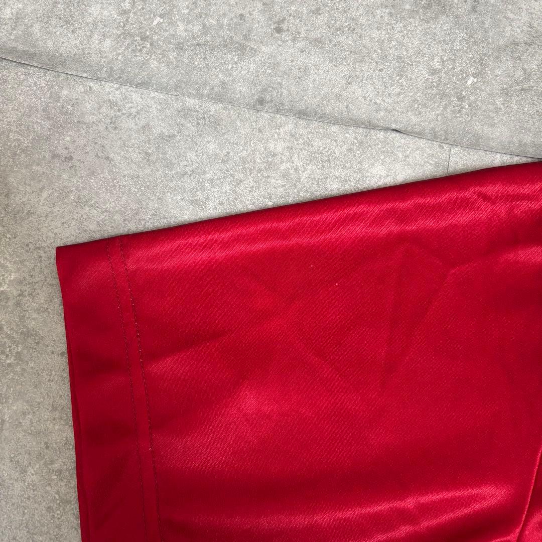 中田英寿 ペルージャ 日本代表 ユニフォーム 古着 シャツ ジャージ