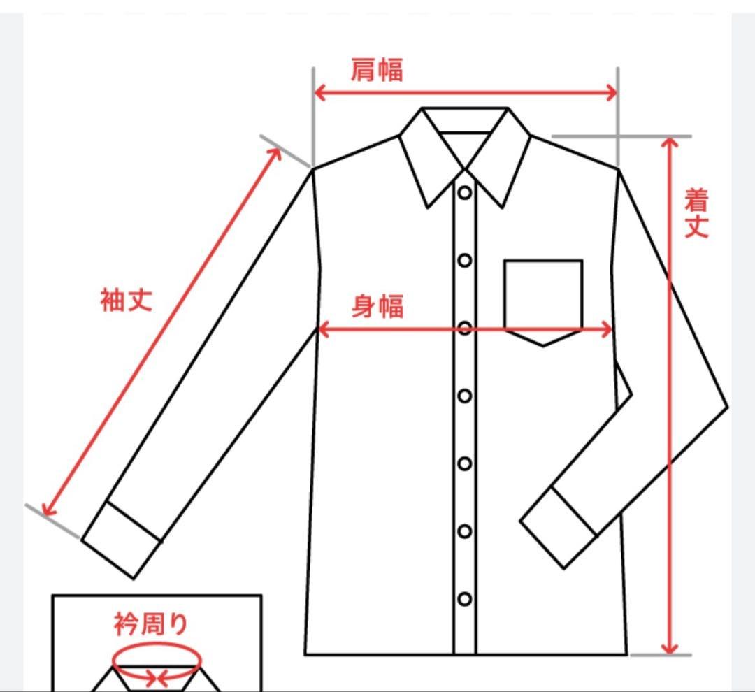 90s ラルフローレンCaldwell 半袖シャツ S白 ポニー無し 無地 - メルカリ