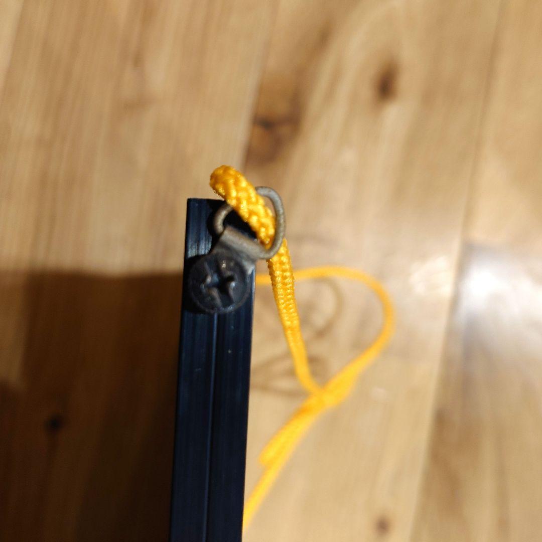 超貴重】 横浜フリューゲルスマッチデイプログラムピンバッジ