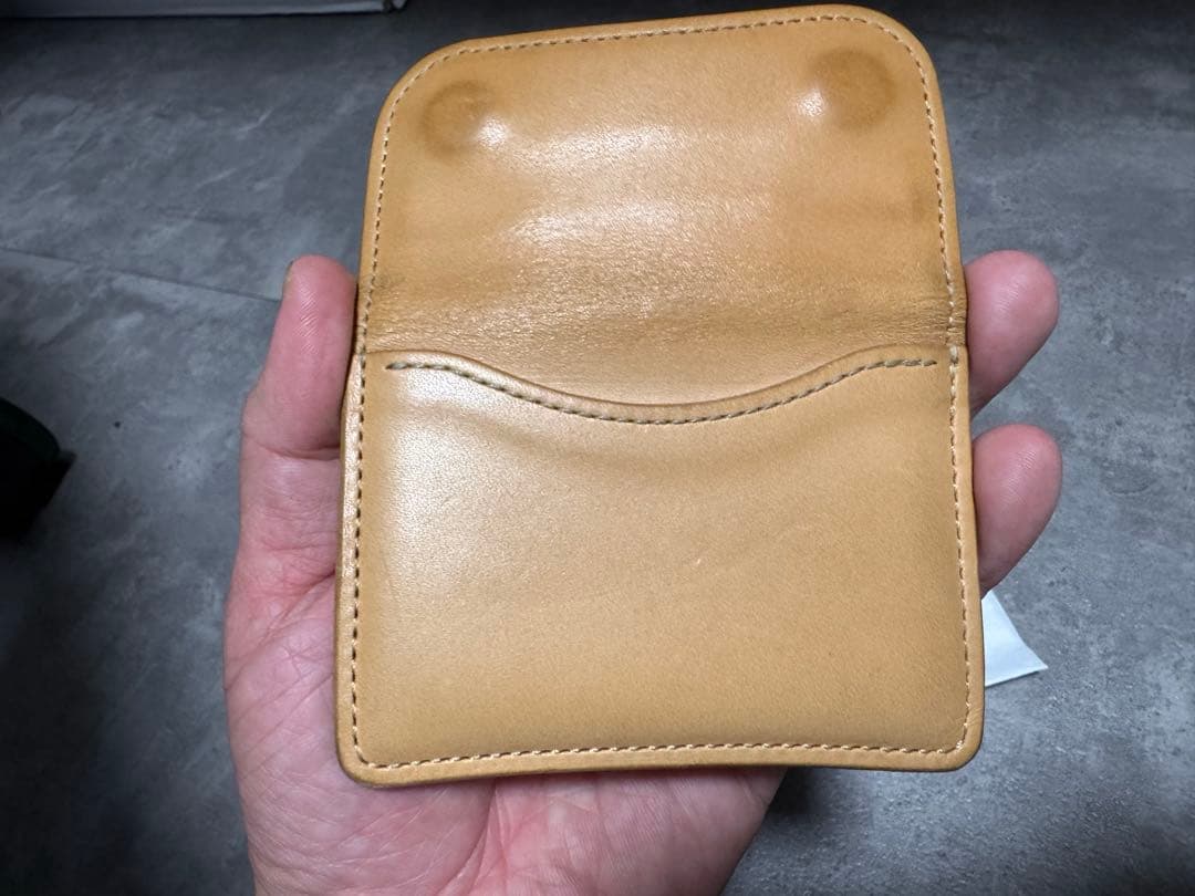 画竜点睛 様専用 WILDSWANS TONGUE - メルカリ