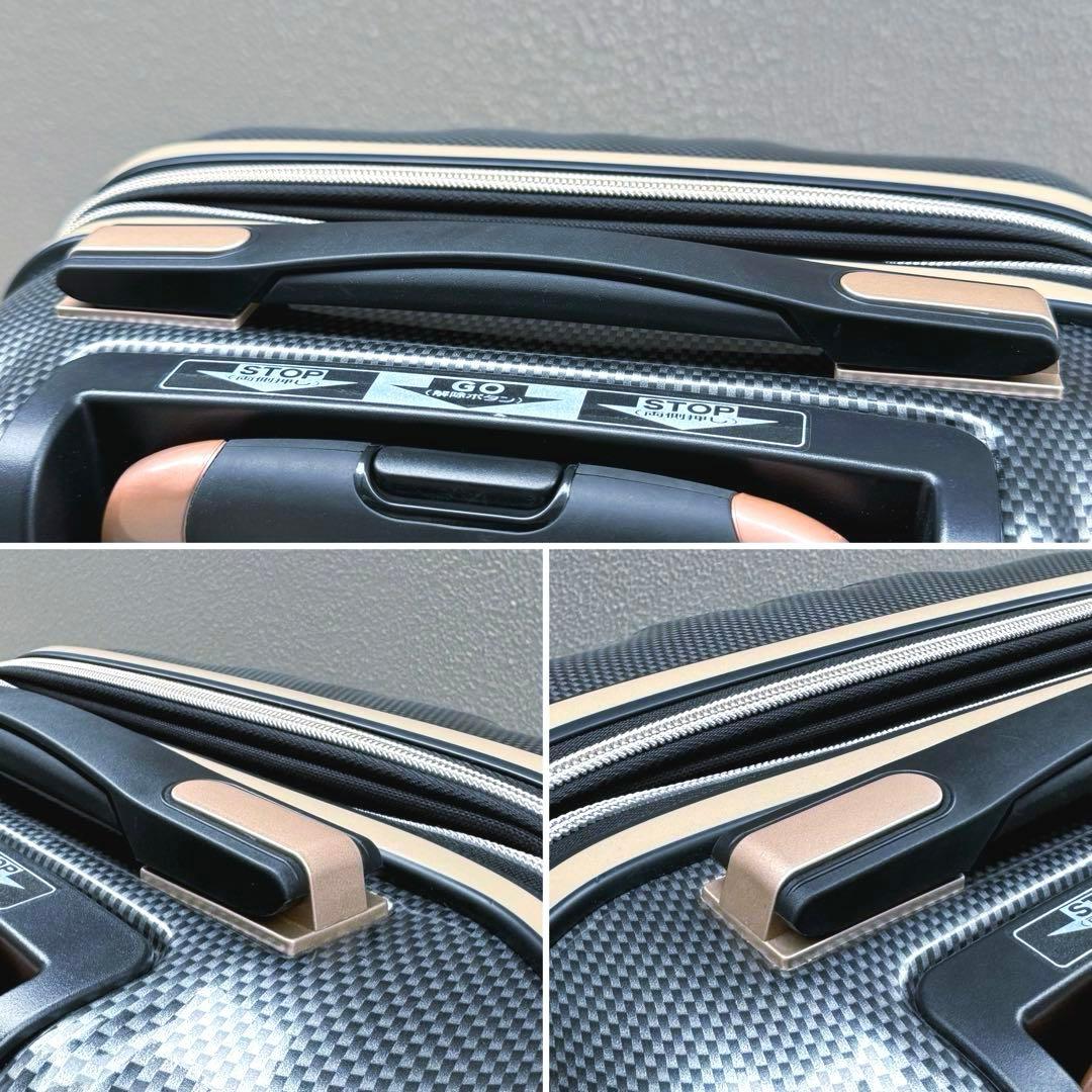 maru.mama ❃プロフ一読さま　専用