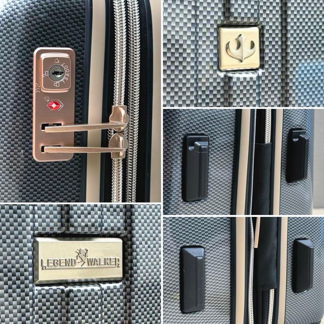 maru.mama ❃プロフ一読さま　専用