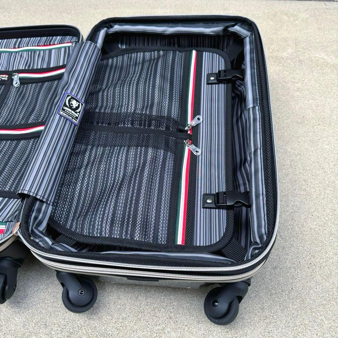 maru.mama ❃プロフ一読さま　専用