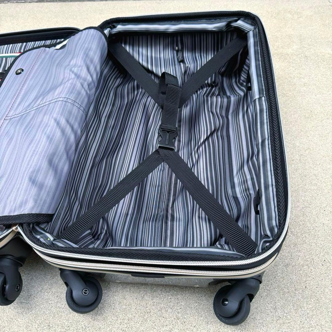 maru.mama ❃プロフ一読さま　専用