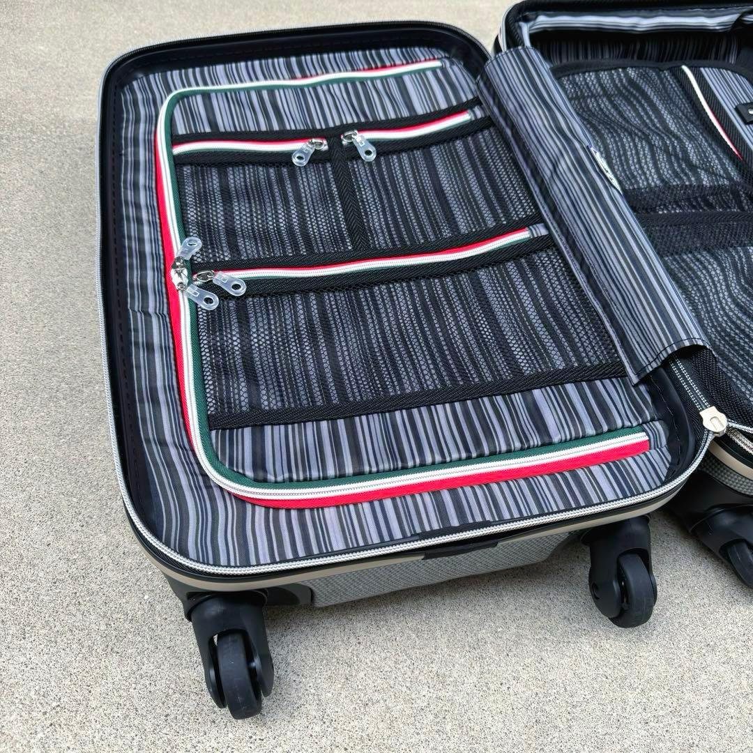 maru.mama ❃プロフ一読さま　専用