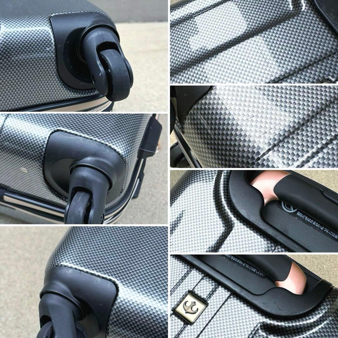 maru.mama ❃プロフ一読さま　専用