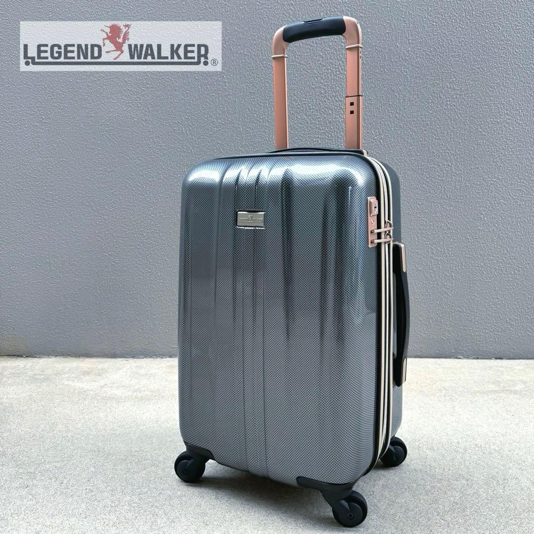 maru.mama ❃プロフ一読さま　専用