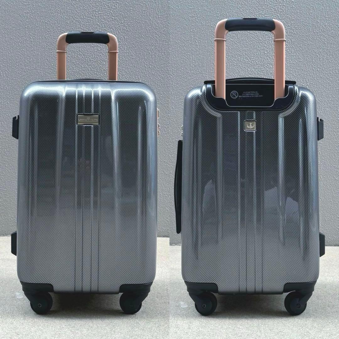 maru.mama ❃プロフ一読さま　専用