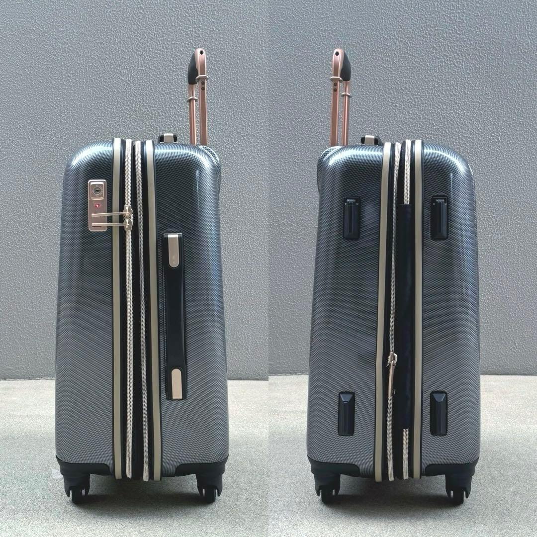 maru.mama ❃プロフ一読さま　専用