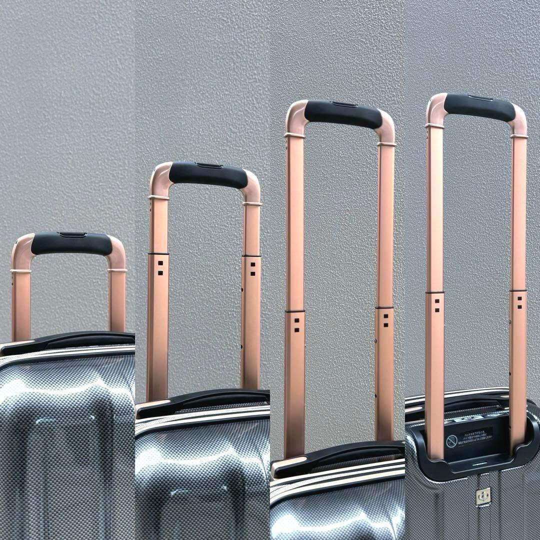 maru.mama ❃プロフ一読さま　専用