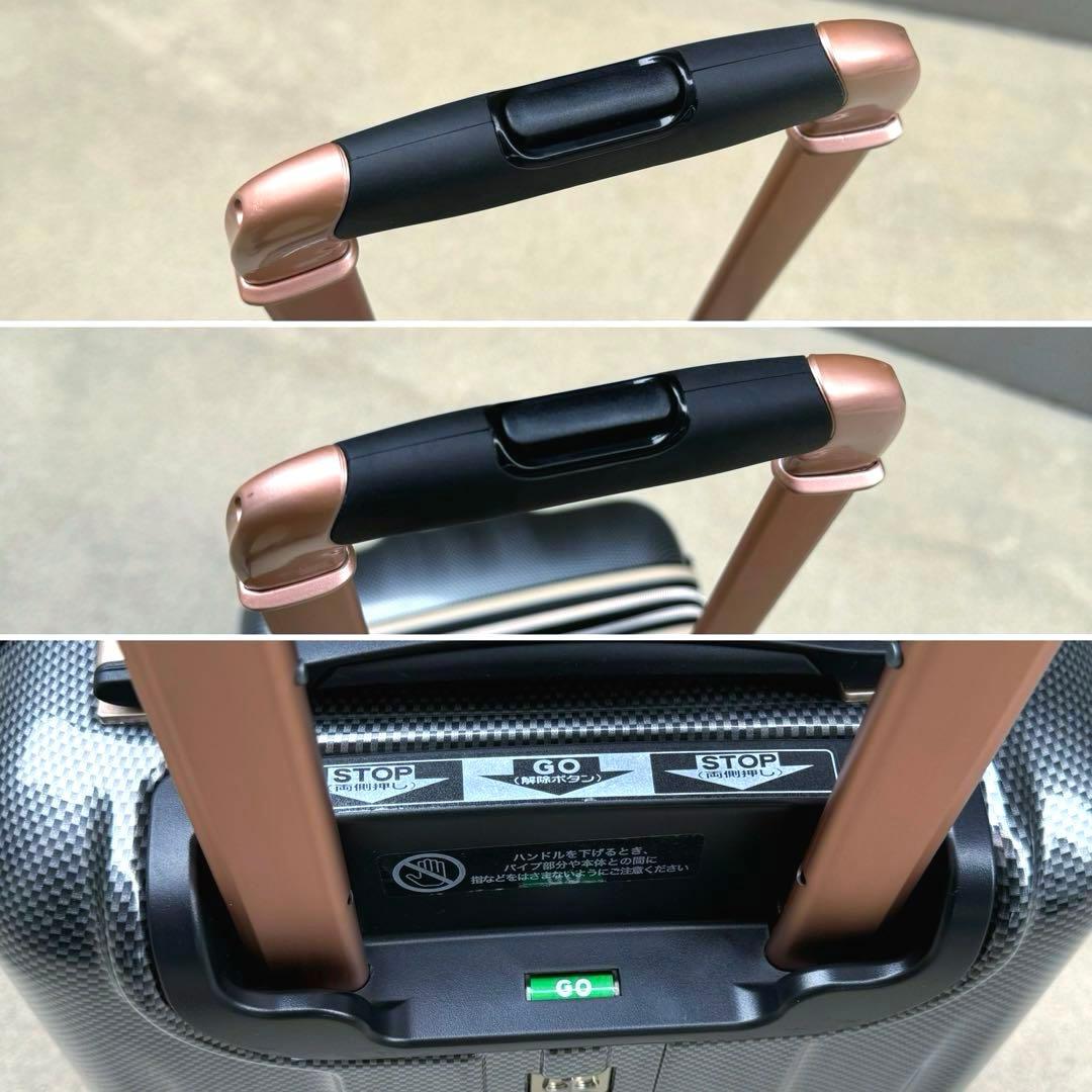 maru.mama ❃プロフ一読さま　専用