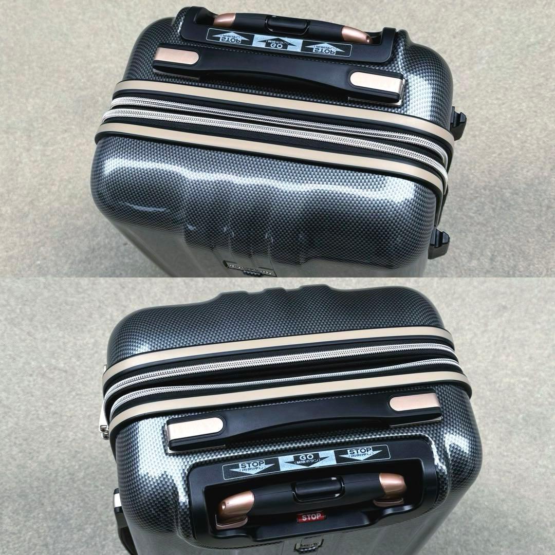 maru.mama ❃プロフ一読さま　専用