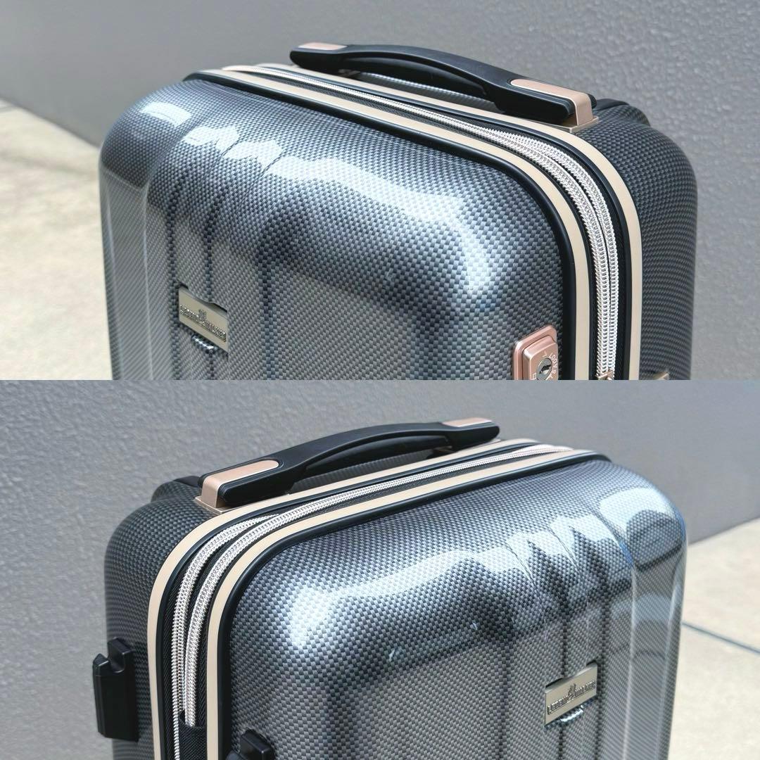 maru.mama ❃プロフ一読さま　専用