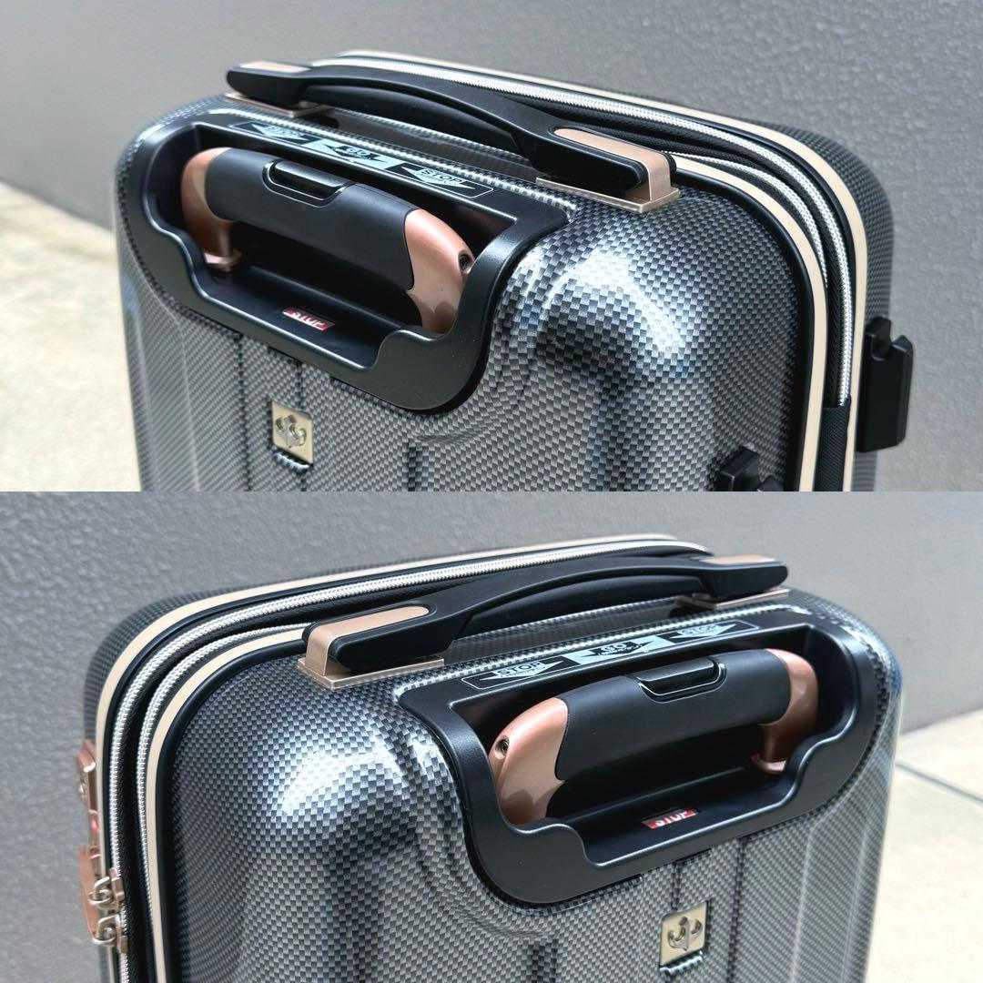 maru.mama ❃プロフ一読さま　専用