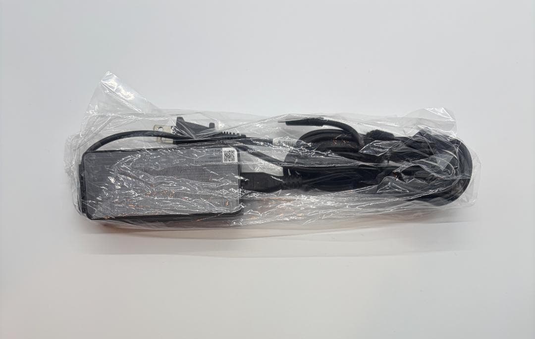 高速、高性能、E585、 新品32GB、 新品1TBNVMe + 500GB - メルカリ