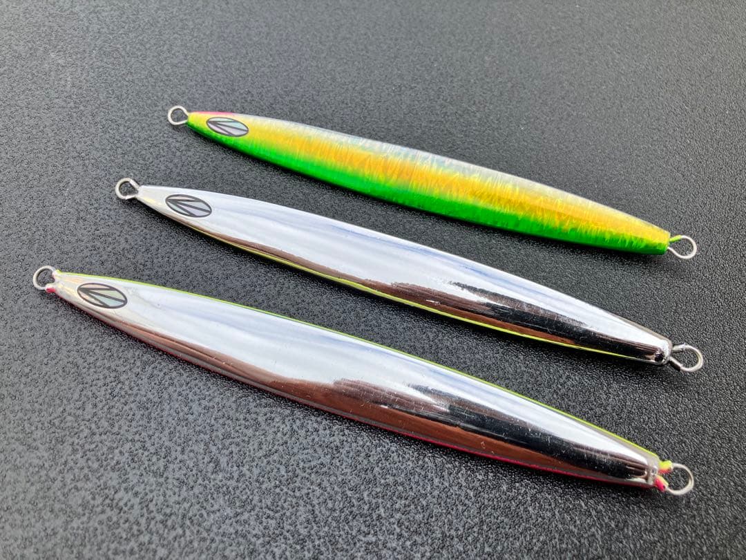 ☆サトル様☆サミーズ Sammys MOSA+ 猛者③