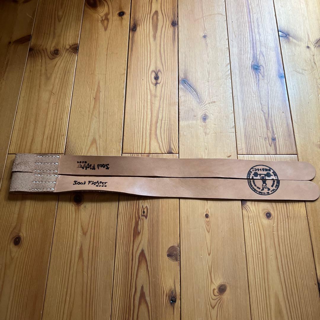 【1回使用】ニコライ堂 握り留め 1回使用】ニコライ堂 握り留め