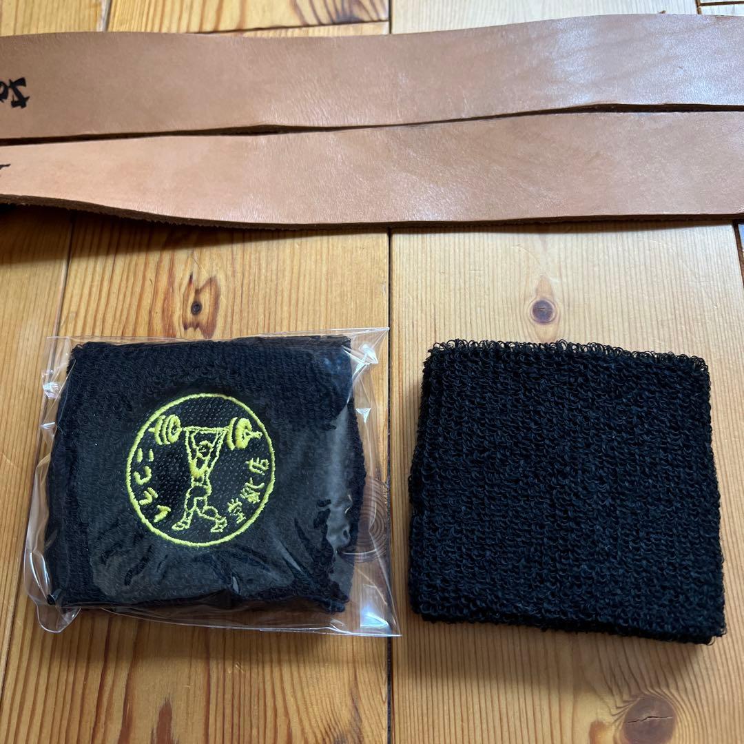 1回使用】ニコライ堂 握り留め