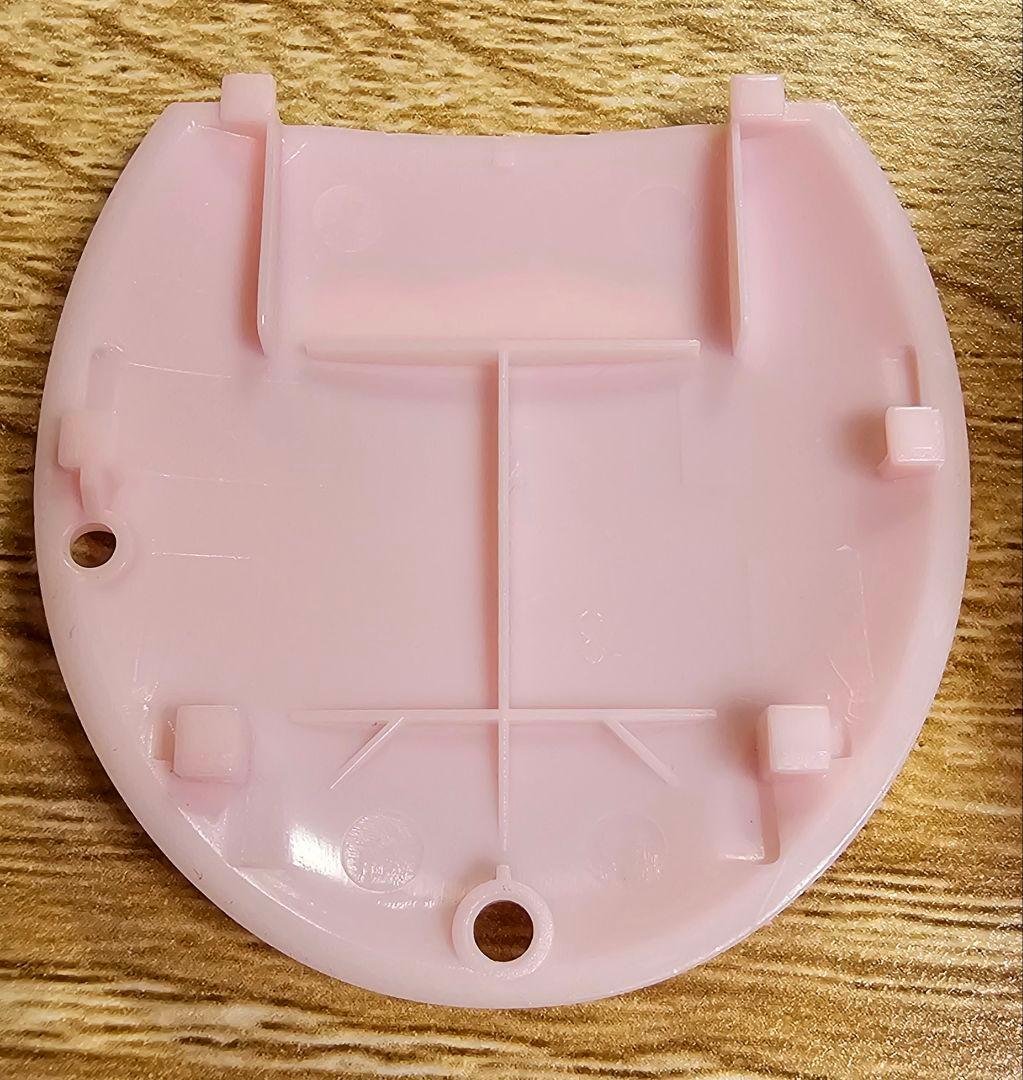 ☆たまごっちピース P's たまデコピアス・ベリースイーツ☆おまけ付き