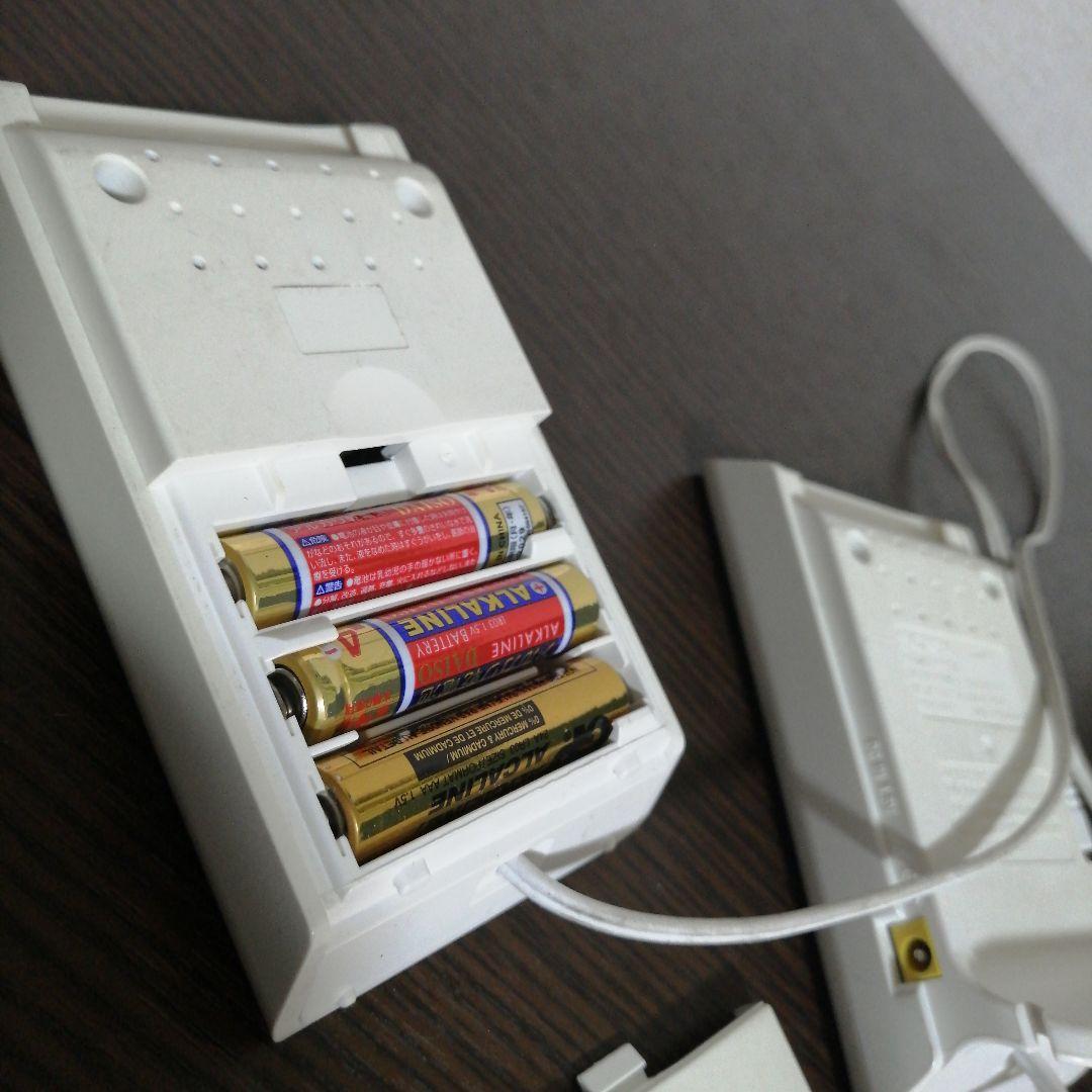 ソニー イヤホンジャック スピーカー - メルカリ