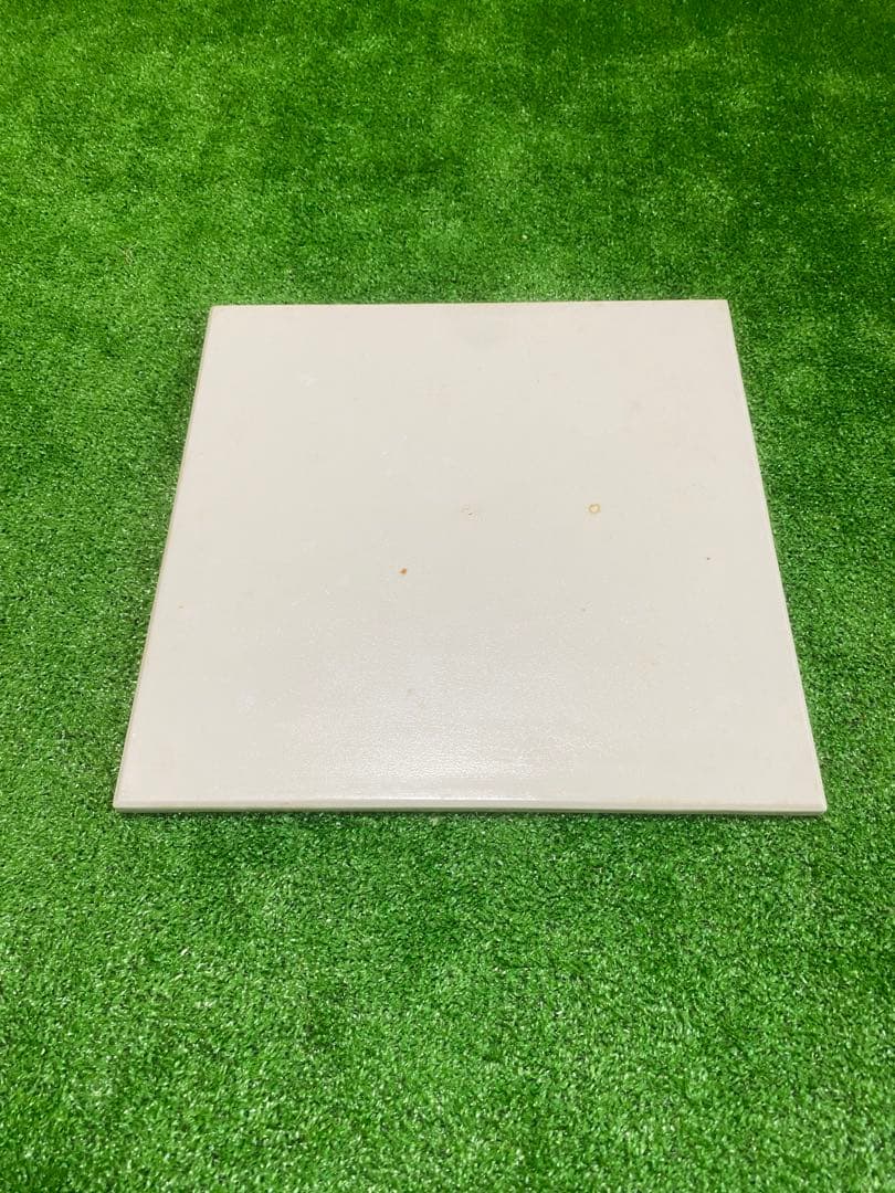 昭和レトロ 】春画 アンティーク 日本装飾タイル 浮世絵春画錦絵 日本