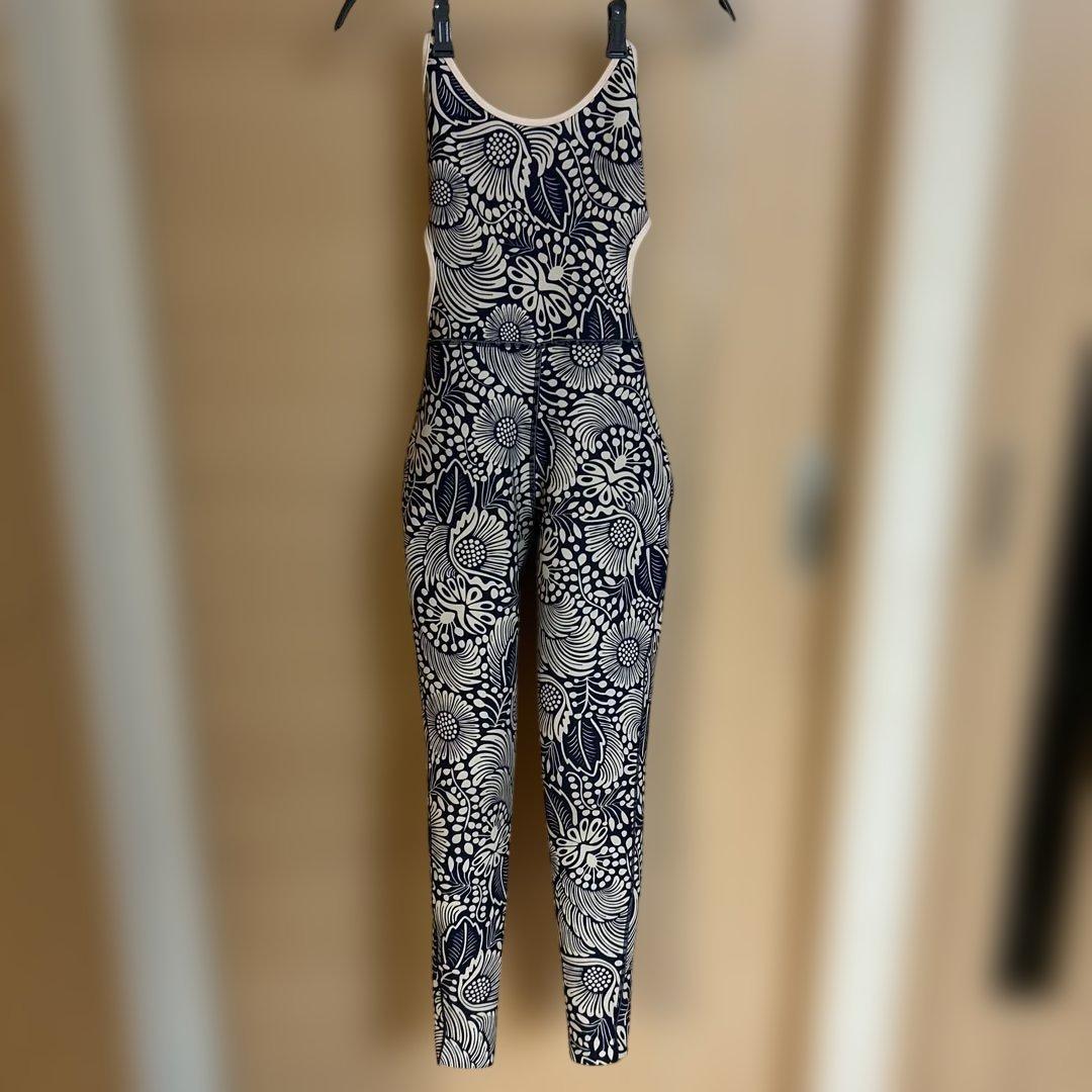 SEEA ロングジョン　M Seea】大人気のSeeaのロングジョンが入荷しました！ | NAKISURF