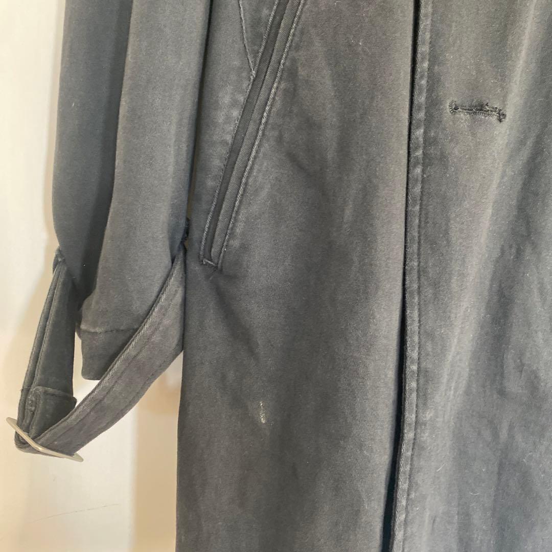 ご本人着用私物 サイン入り ROTTENGRAFFTY 侑威地 ゼファレン