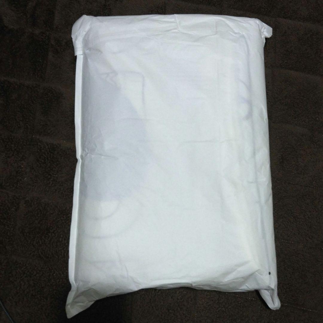 King GnuCEN+RAL BLANKET未開封 [ライトアイボリー]