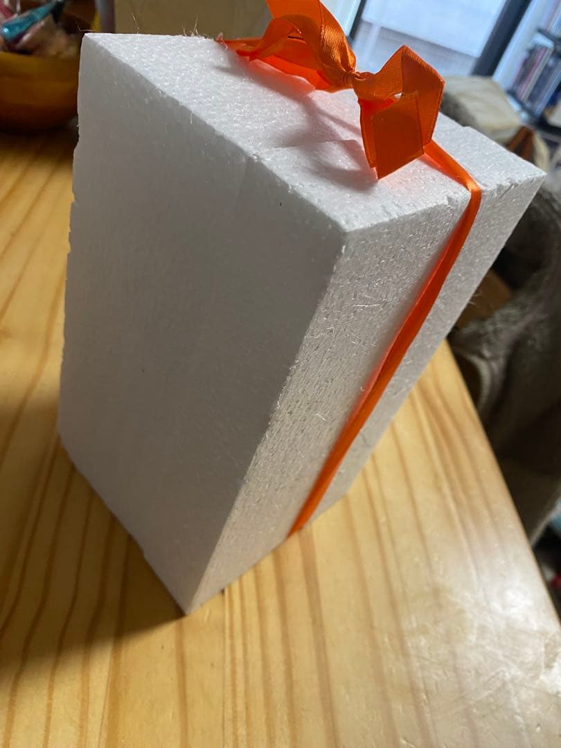 廃盤品】千と千尋の神隠し オルゴール あみものカオナシ - メルカリ