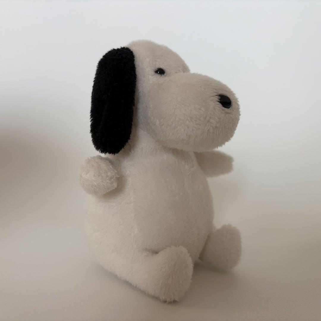 バムとケロ ヤメピ