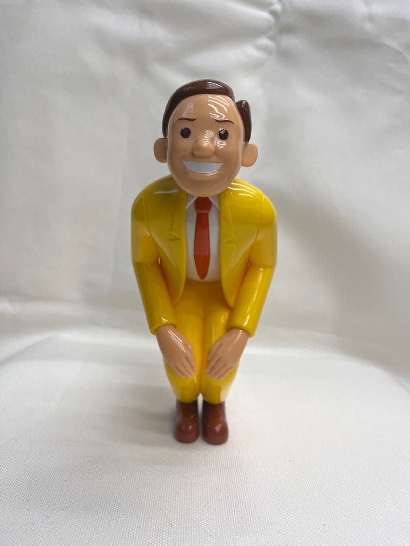 Joan Cornella Bootyboop ToyFigureホアンコルネラ - メルカリ