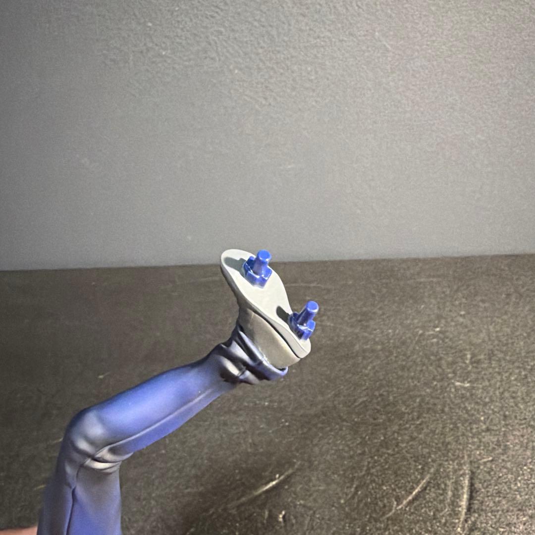 呪術廻戦グッズまとめ売り【バラ売り✖️】