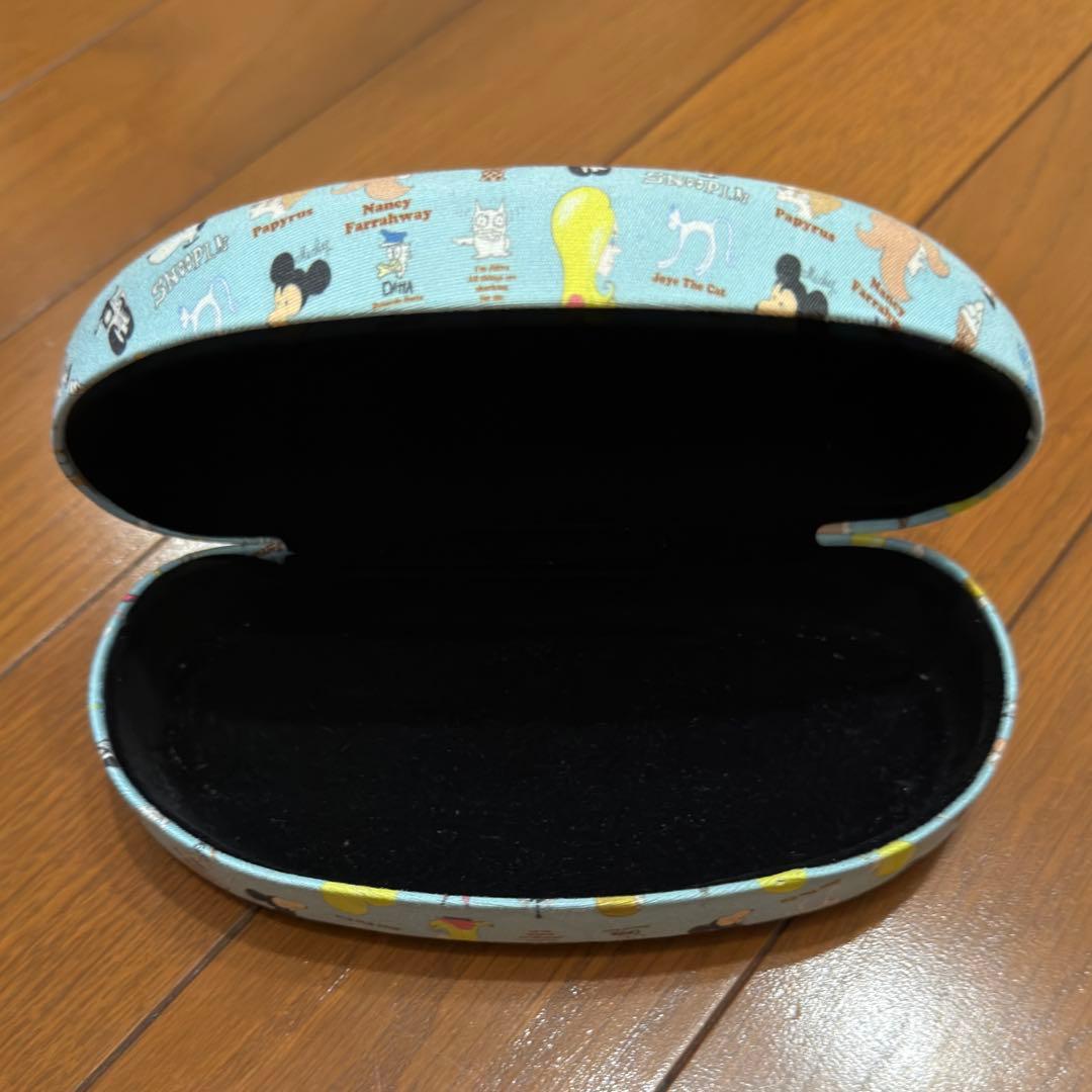 浅井健一 ベンジー セクシーストーンズ サングラス