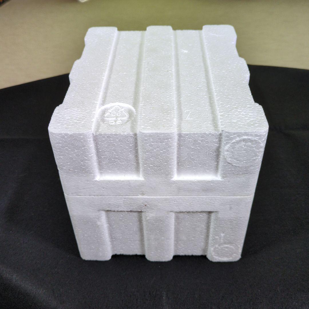 仮面ライダー　旧1号　1/2 スケール　マスク