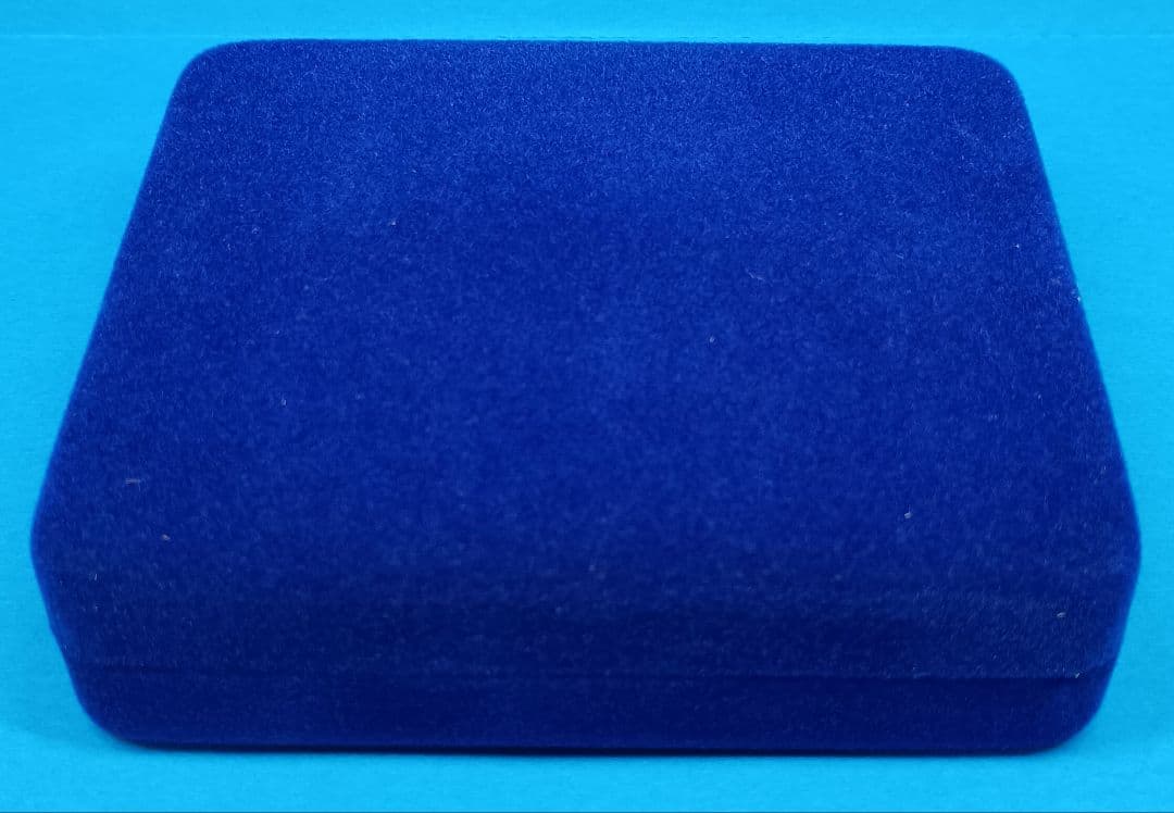 1999年 イギリス ダイアナ妃追悼 5ポンド プルーフ銀貨 (48) - メルカリ