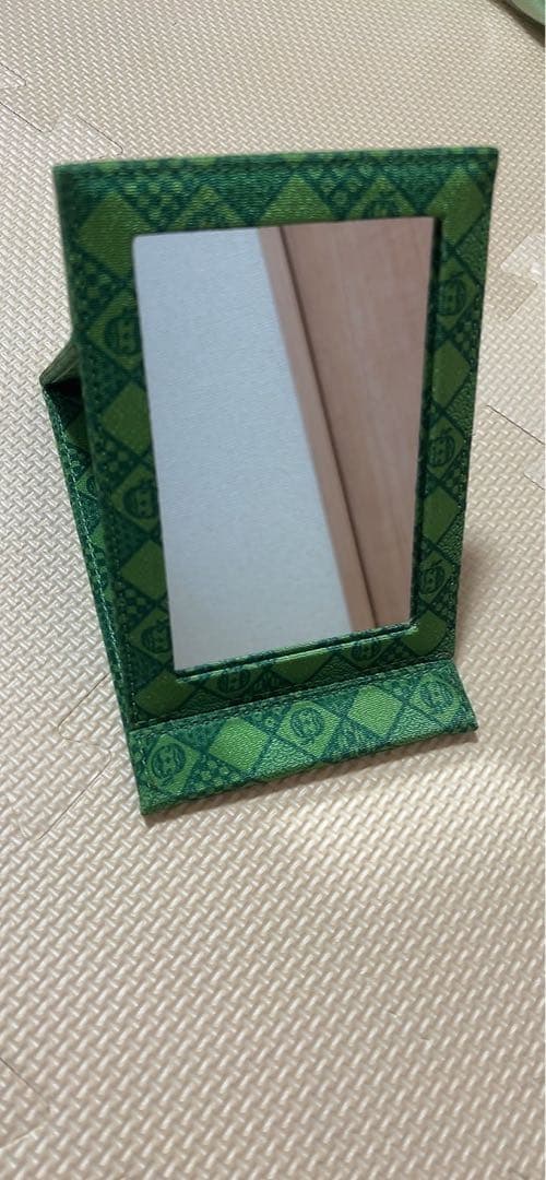 ミセスグリーンアップル　MAGICAL 10 YEARS グッズセット