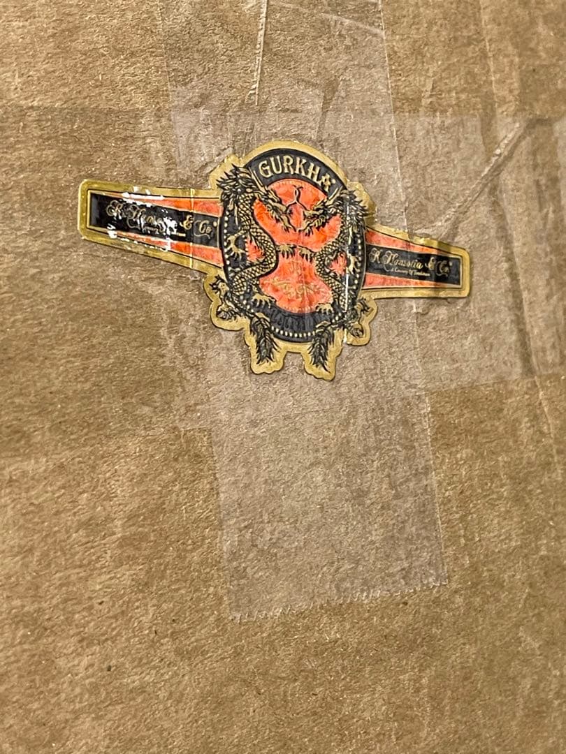 特撮 Gurkderk カワサキ、『Ninja ZX-4RR KRT EDITION』を国内発表。7月15日から発売