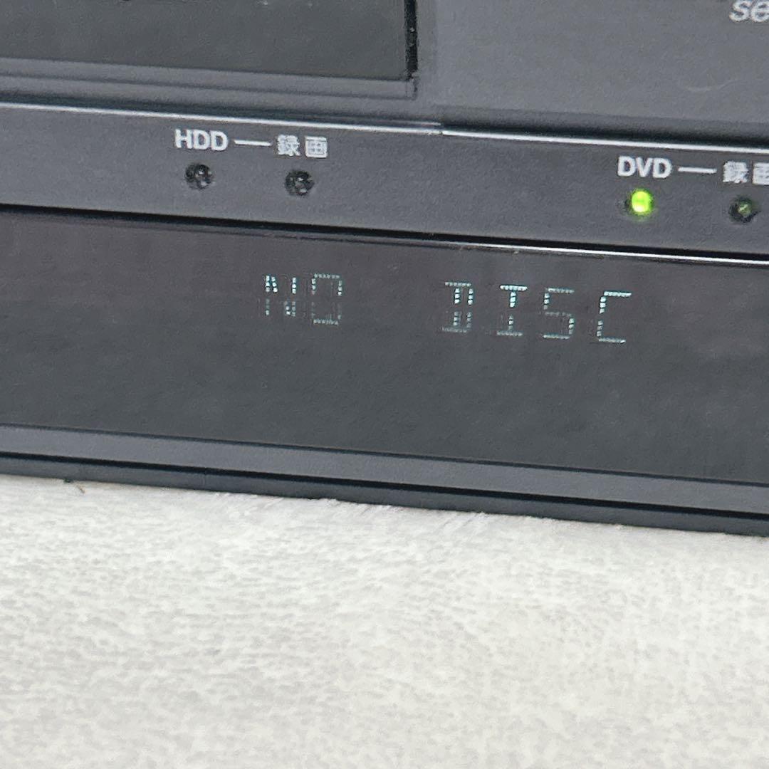 ✨レア物✨ 希少 Victor SR-DVM700 ビデオデッキ ジャンク - メルカリ