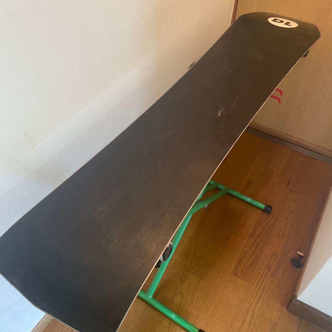 シトロン様専用】DEATHLABEL BULLET パウダー - メルカリ