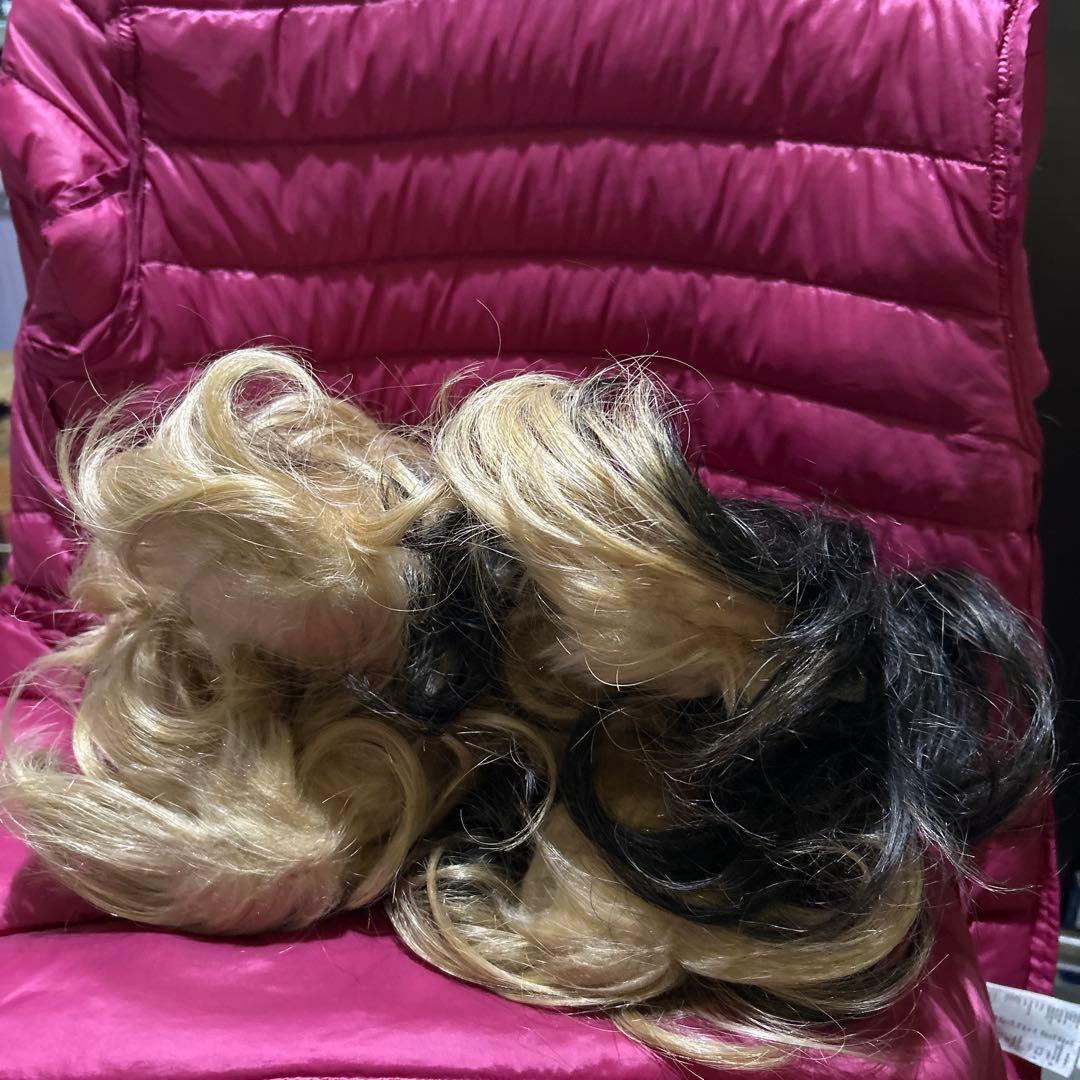 ドレッシーペット　ぬいぐるみ　犬　ヨークシャテリア　日本製❣️