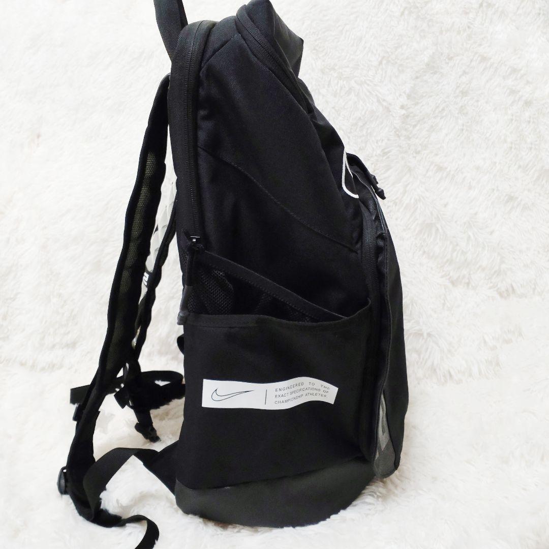 pon様専用】NIKEフープス エリート バスケットボール リュック
