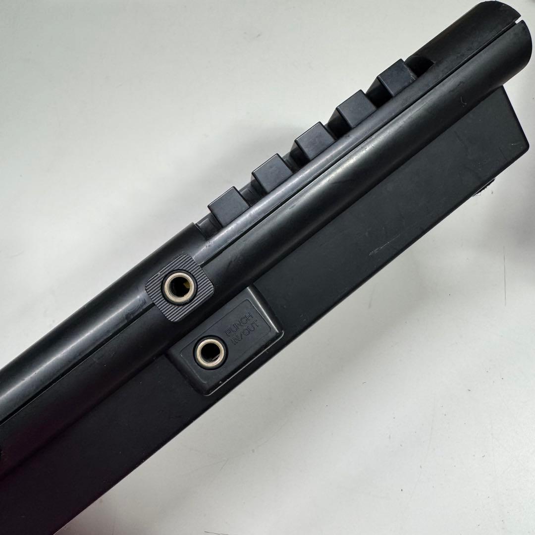 Fostex X-26 マルチトラックレコーダー 通電のみ確認済み - メルカリ