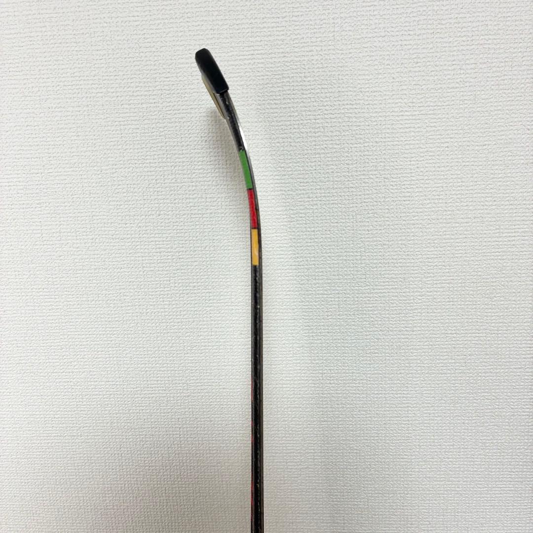 美品 HEAD Integrale 007 156cm head スキー - メルカリ