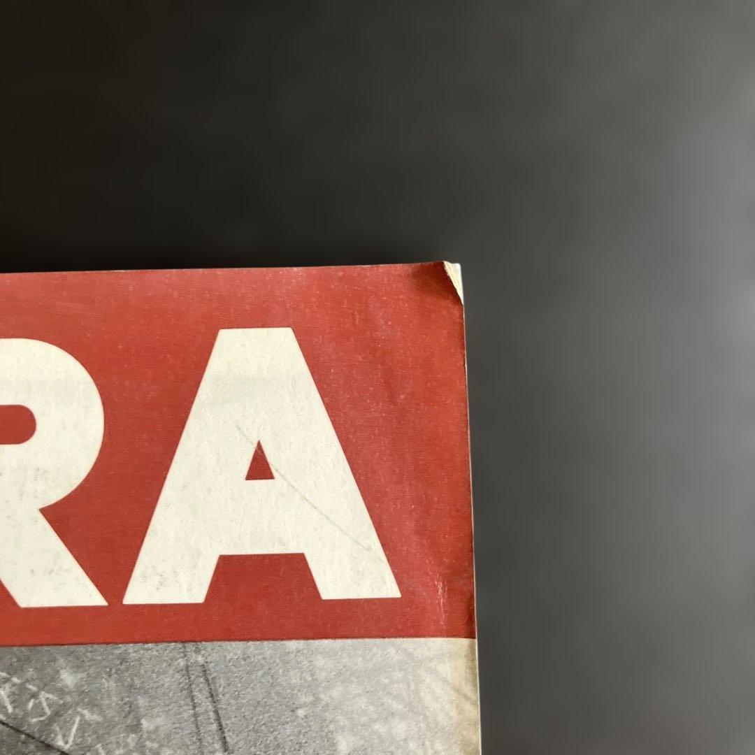 COBRA コブラ　当時物ツアーパンフレット　ステッカーセットPUNK Oi!