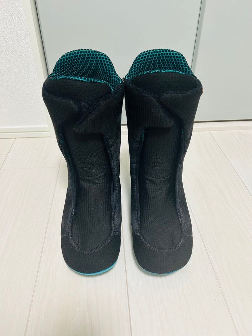 スノーボード BURTON SLX 28.0cm