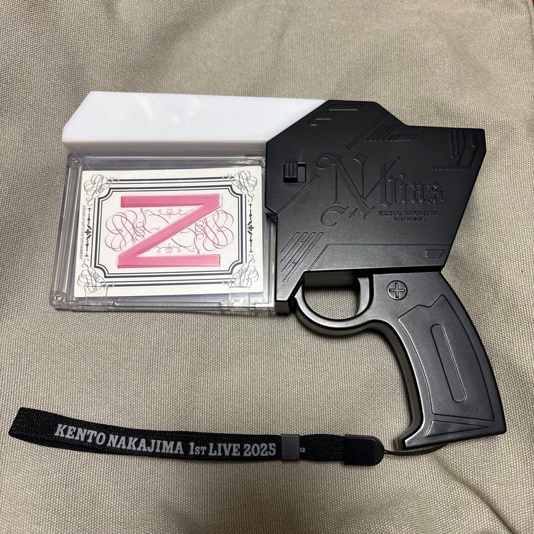 KENTO NAKAJIMA 1st LIVE 2025 ペンライト 81-10zlIaFL._AC_UF350,