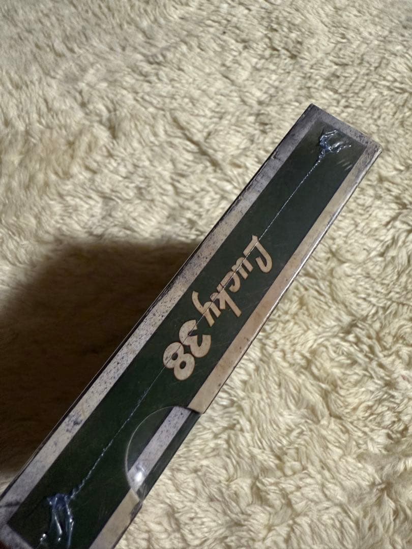 Fallout New Vegasラッキー38カジノセット （フォールアウト）