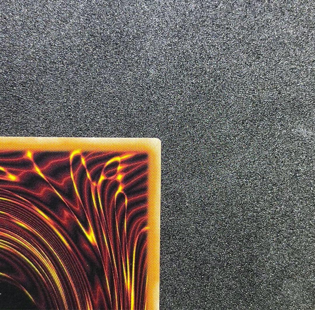 【匿名配送】閃刀姫ゼロ プリズマティックシークレットレア 【遊戯王】